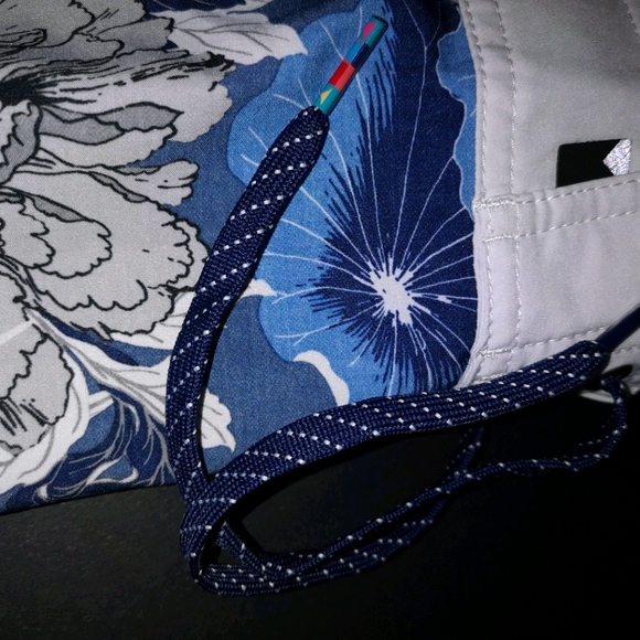 Quiksilver Boardshorts 32 NWOT - Picture 11 of 16